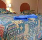 Yamba Twin Pines Motel - Yamba - Tourism TAS