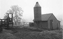 Ashmar Farm Stay - Tourism TAS 0