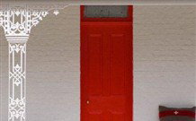 At Trelawney Farm - Tourism TAS 0