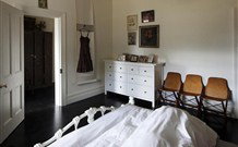 At Trelawney Farm - Tourism TAS 3