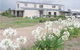 Ba Mack Homestead - thumb 2