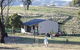 Ba Mack Homestead - thumb 0