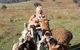 Ba Mack Homestead - thumb 5