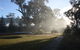 Banksia Park Cottages - thumb 2