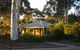 Banksia Park Cottages - thumb 0