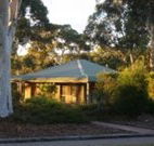 Banksia Park Cottages - Hobart Tourism