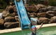 Banksia Park Cottages - thumb 1