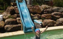 Banksia Park Cottages - Hobart Tourism 1