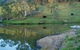 Barkeldine Farm Country Retreat - thumb 0