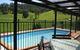 Barkeldine Farm Country Retreat - thumb 1