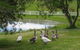 Barkeldine Farm Country Retreat - thumb 6