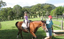 Big Bell Farm - Tourism TAS 3