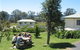 Big Bell Farm - thumb 5