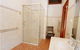 Bilpin Springs Lodge - thumb 1
