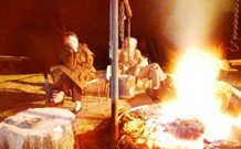 Book Bourke Accommodation Vacations Tourism TAS Tourism TAS