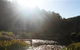 Blair Athol Estate Wollombi - thumb 0