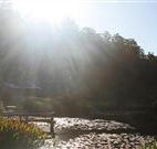 Blair Athol Estate - Hobart Tourism