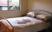 Caloola Bed And Breakfast - Tourism TAS 1