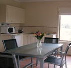 Caloola Bed and Breakfast