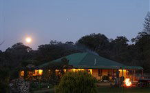 Clark Bay Cottages - Hobart Tourism 3