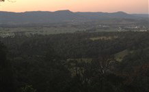 Eaglewood B And B And Farmstay - Hobart Tourism 1