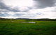 Hanericka Farmstay - thumb 3