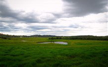 Hanericka Farmstay - Tourism TAS 3