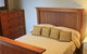 Hanericka Farmstay - thumb 2