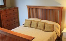 Hanericka Farmstay - Tourism TAS 2