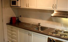 Hanericka Farmstay - Tourism TAS 4
