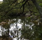 Hidden Valley Farm