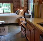 Joselands Country Accommodation - Tourism TAS