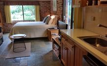 Joselands Country Accommodation - Tourism TAS 0