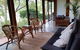 Joselands Country Accommodation - thumb 4