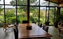 Joselands Country Accommodation - Tourism TAS 6