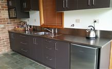 Joselands Country Accommodation - Tourism TAS 5