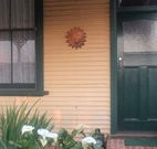 Lake View Farm House - Hobart Tourism