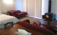 Mansfield Cottage Barrington Tops Accommodation - Tourism TAS 2