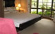 Mansfield Cottage Barrington Tops Accommodation - thumb 5