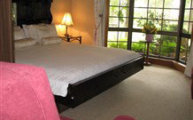 Mansfield Cottage Barrington Tops Accommodation - Tourism TAS 5