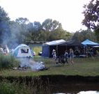 McLennans Lane River Retreat