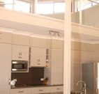 Middlebrook Station Farmstay B and B - Tourism TAS