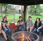 Mogendoura Farm Eurobodalla - Hobart Tourism
