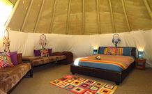 Mogendoura Farm Eurobodalla - Hobart Tourism 3