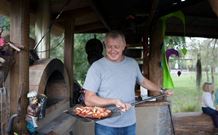 Mogendoura Farm Eurobodalla - Hobart Tourism 2