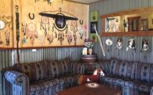 Mogendoura Farm Eurobodalla - Hobart Tourism 5