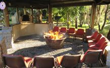 Mogendoura Farm Eurobodalla - Hobart Tourism 6