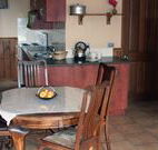 Mount Christopherson Retreat - Tourism TAS