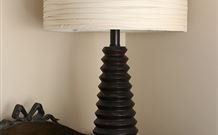 Mount Christopherson Retreat - Tourism TAS 5