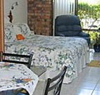 Pepper Tree Cottage Wollombi - Hobart Tourism